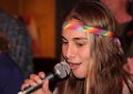LiveBandKaraoke 101113-167