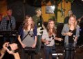 LiveBandKaraoke 101113-169
