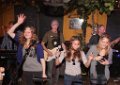 LiveBandKaraoke 101113-170