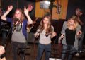 LiveBandKaraoke 101113-171