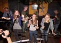 LiveBandKaraoke 101113-172