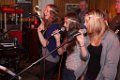 LiveBandKaraoke 101113-173