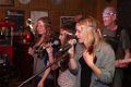 LiveBandKaraoke 101113-174