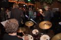 LiveBandKaraoke 101113-175