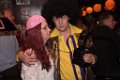 LiveBandKaraoke 101113-176