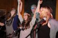 LiveBandKaraoke 101113-179
