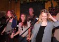 LiveBandKaraoke 101113-180
