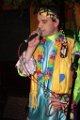 LiveBandKaraoke 101113-182