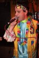 LiveBandKaraoke 101113-183