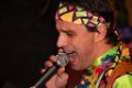 LiveBandKaraoke 101113-189