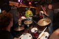 LiveBandKaraoke 101113-193