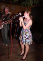 LiveBandKaraoke 101113-194