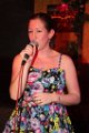 LiveBandKaraoke 101113-196