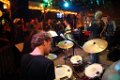 LiveBandKaraoke 101113-198