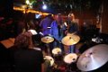 LiveBandKaraoke 101113-199