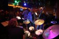 LiveBandKaraoke 101113-200