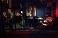 LiveBandKaraoke 101113-202