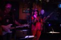 LiveBandKaraoke 101113-208