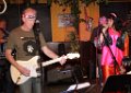 LiveBandKaraoke 101113-209