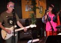 LiveBandKaraoke 101113-210