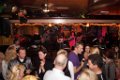 LiveBandKaraoke 101113-214