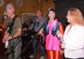 LiveBandKaraoke 101113-218