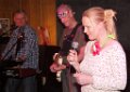 LiveBandKaraoke 101113-219