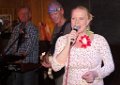 LiveBandKaraoke 101113-220