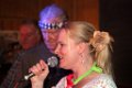 LiveBandKaraoke 101113-224