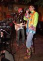 LiveBandKaraoke 101113-244