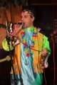 LiveBandKaraoke 101113-247
