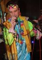 LiveBandKaraoke 101113-248