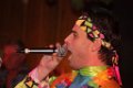LiveBandKaraoke 101113-249