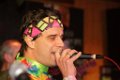 LiveBandKaraoke 101113-252
