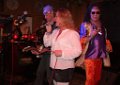 LiveBandKaraoke 101113-257