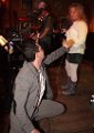LiveBandKaraoke 101113-258