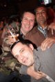 LiveBandKaraoke 101113-259