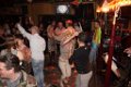 LiveBandKaraoke 101113-262