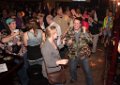 LiveBandKaraoke 101113-263