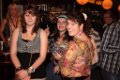 LiveBandKaraoke 101113-275