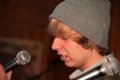 LiveBandKaraoke 101113-282