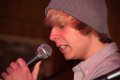 LiveBandKaraoke 101113-283
