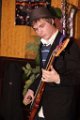 LiveBandKaraoke 101113-284