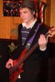 LiveBandKaraoke 101113-286