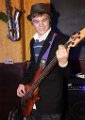 LiveBandKaraoke 101113-288
