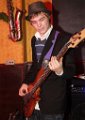 LiveBandKaraoke 101113-289