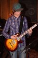 LiveBandKaraoke 101113-290