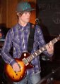 LiveBandKaraoke 101113-292