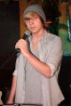 LiveBandKaraoke 101113-295