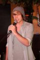 LiveBandKaraoke 101113-296